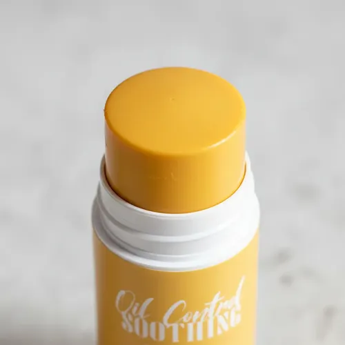 Mascarilla Barra Facial Stick Bioaqua 40g