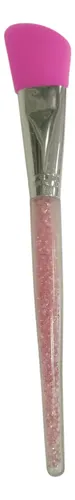Espátula Facial De Silicona Para Colocar Mascarillas