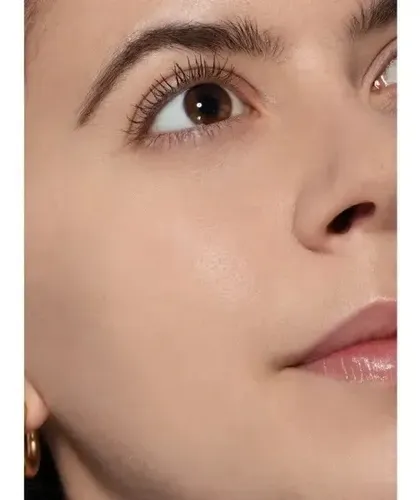 Base maquillaje Milani Conceal + Perfect 2 en 1 tono 01A Creamy Nude 30mL mate