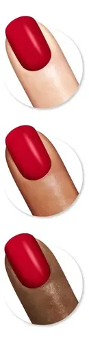 Sally Hansen Color Therapy Nail Color Color 350-yes You Can
