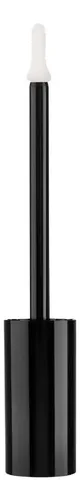 Brillo Labial Líquido Vogue Resist Oh Q’ Brillo