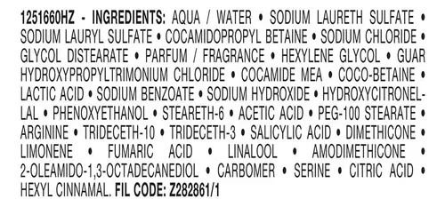 Acondicionador L’oréal Paris Elvive Reparación Total Extreme 400ml 1 Unidad