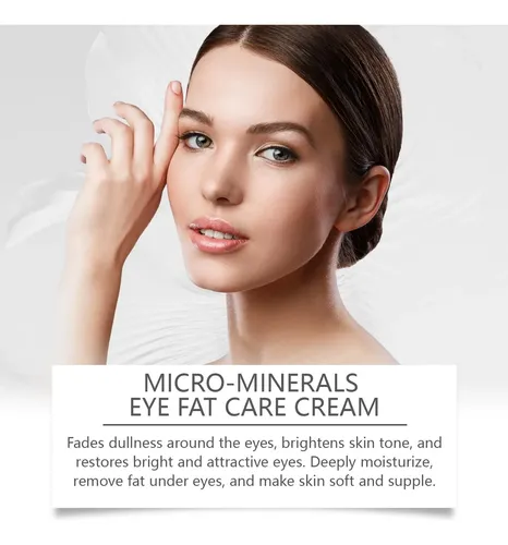 Zy Crema Antiarrugas Y Reafirmante Para Ojos 20g – Reduce