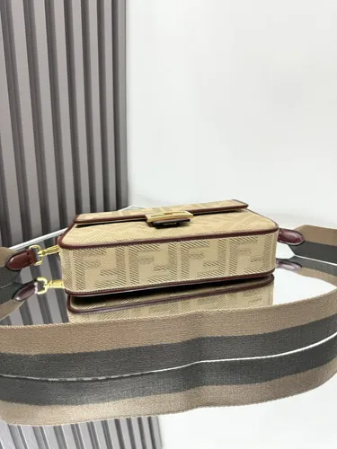 (tienda Oficial De Ee. Uu.) Bolsa De Maquillaje De Regalo Po