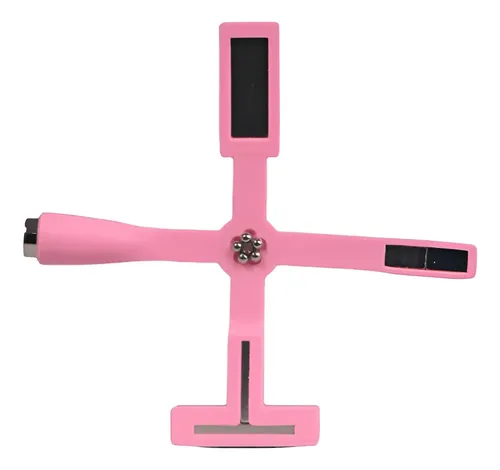 Iman 5 Efecto En 1 Esmalte Magnetico Efecto Ojo Gato Uñas