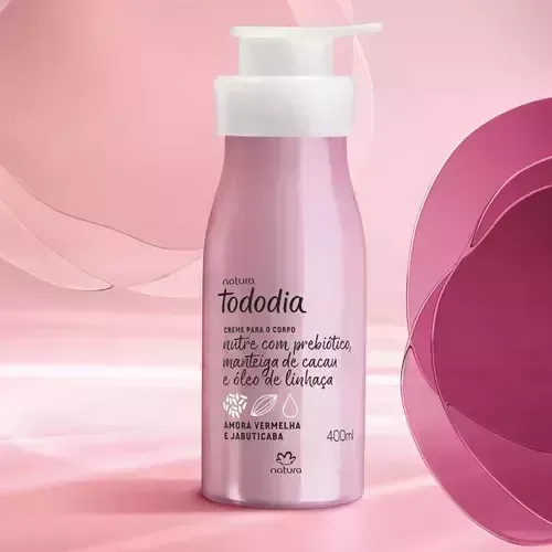 Kit Natura Original Mujer Regalo – Sibia