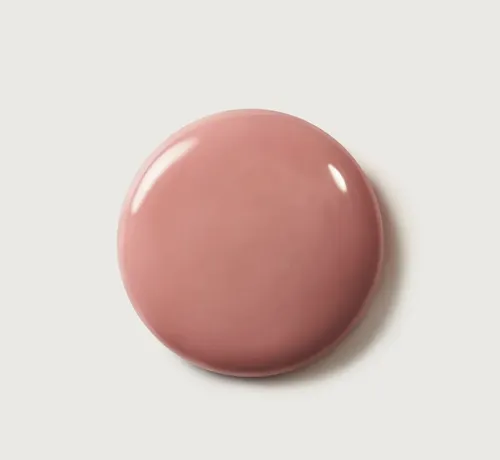 Summer Fridays Lip Oil