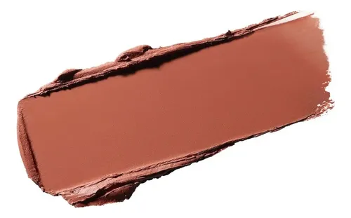 Locked Kiss 24hour Lipstick