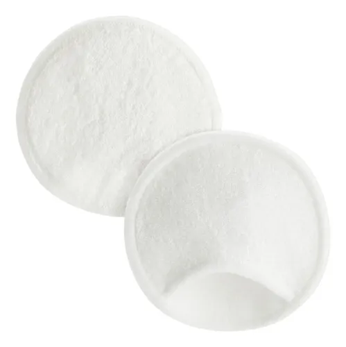 Reusable Cotton Pads Glamlily For Face Makeup Removal 16 Pac
