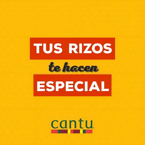 Cantu Define Shine Custard Natilla Cabello Rizado 340gr