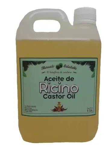 Manteca De Cacao Pura Hidratante Antiage X 250 Grs Cosmética