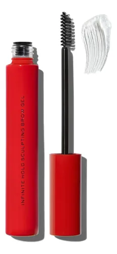 Make Beauty Infinite Hold Gel Cejas Transparente