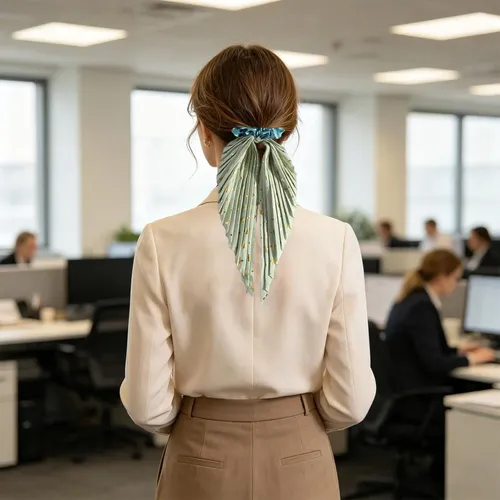 Tela Elástica Con Volantes – Accesorios De Elásticos Gxs