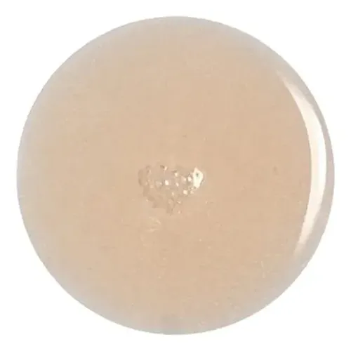 Iconic London Mousse Autobronceante Prep-set-tan