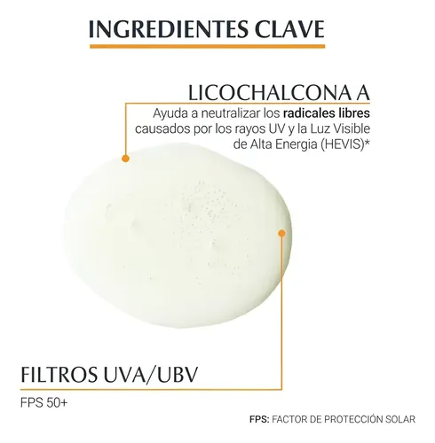 Protector Solar Eucerin Sun Spray Toque Seco Fps 50+ 200ml