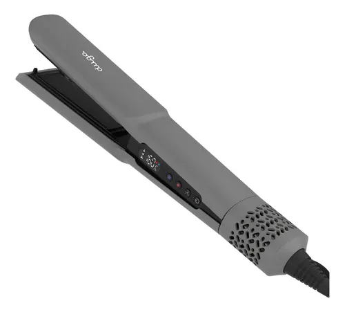 Duga Plancha Secadora One Step Air Straight