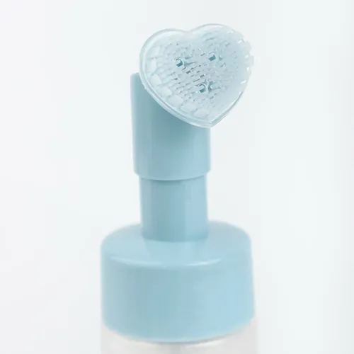 Limpiador Facial Acido Hialuronico Glow Essence By City Girl