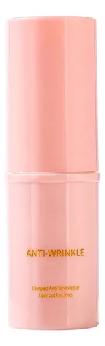Barra Antiarrugas Hidratante Reafirmante, 7 G Neutra