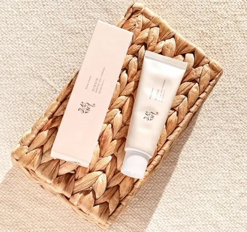 Beauty Of Joseon Relief Sun Rice +Probiotics SPF 50+ PA++++