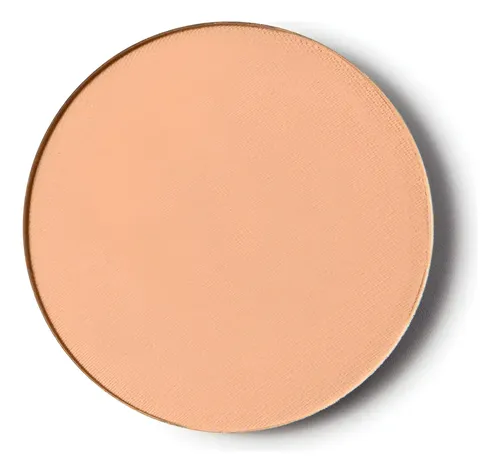 Repuesto Polvo Compacto Natura Faces