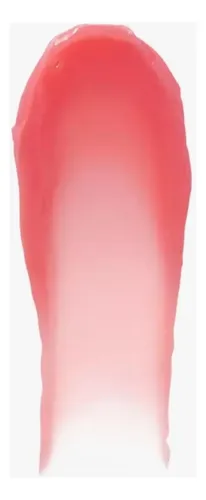 Bálsamo labial hidratante con tinte Squeeze Me Strawberry de E.L.F. Cosmetics