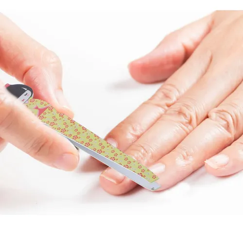 1 Juego De Herramientas De Manicura, Herramienta De Pedicura