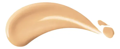 Base Shiseido Revitalessence Skin Glow Spf 30 230 Alde