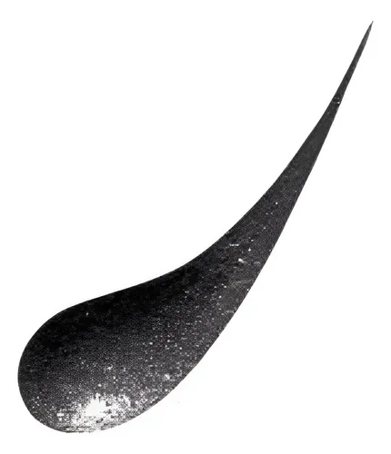 Avon Delineador Liquido Impacto Y Color Efecto Glitter