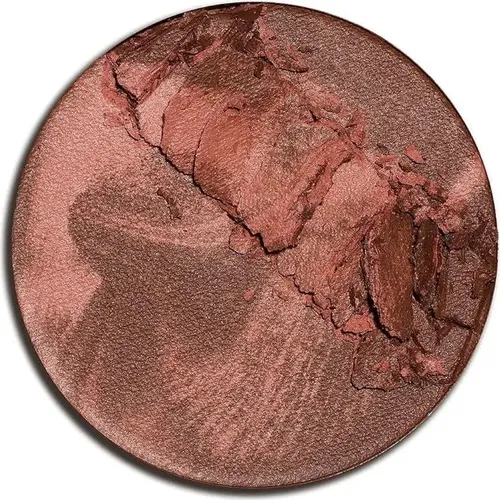 Polvo Bronceador Vegano Huda Beauty Glowish 04 Bronceado