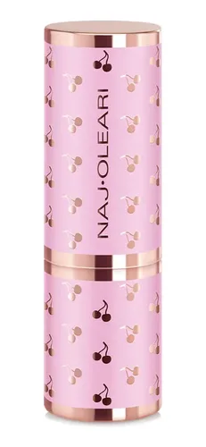 Labial Naj Oleari Creamy Delight Lipstick