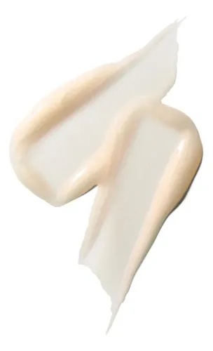 Brillo De Labios Mac Squirt Plumping Gloss Stick Shimmer