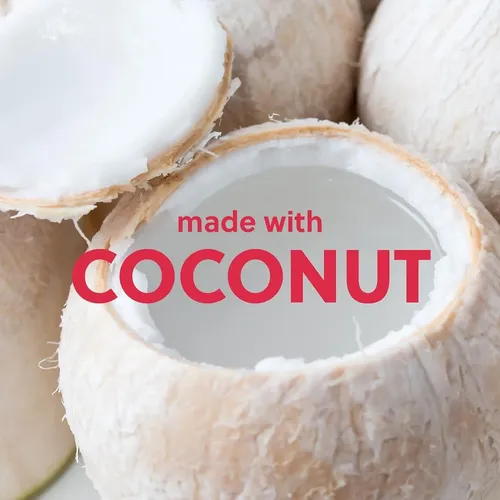 Exfoliante Corporal Tree Hut Coco Colada 100ml Suave