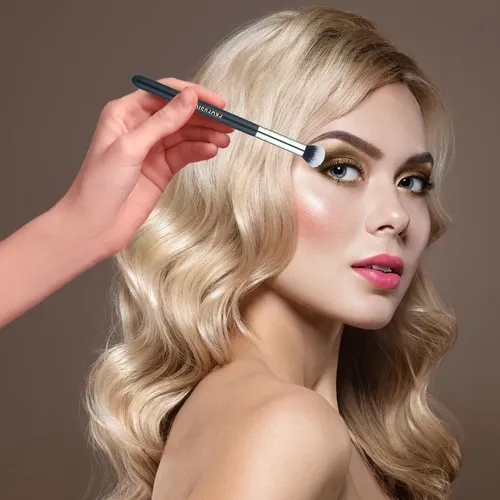 Paleta Profusion Desert Sage 25 Colores