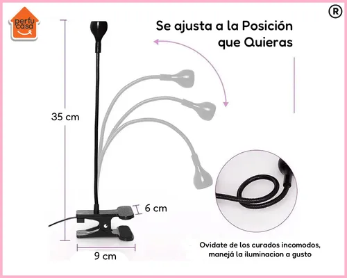 Kit Uñas Esculpidas Soft Gel Manicura Profesional Completo