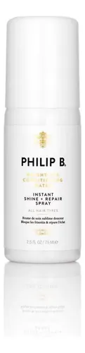 Weightless Acondicionador En Spray Philip B 75 Ml