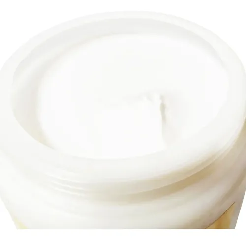 Crema Exfoliante Corporal Biobellus x 250 Gr