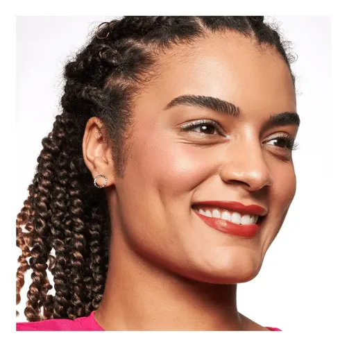 Essence Baby Got Blush – Tono 20 Blush In Berry Rosa