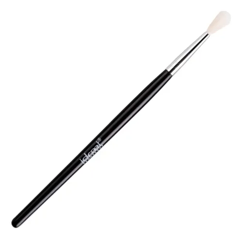 Pincel Maquillaje Para Ojos Sp68 Baby Blender Idraet