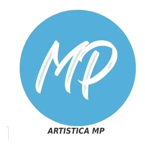 Set Mini Esponjas Pintar Maquillaje X 60 Unidades