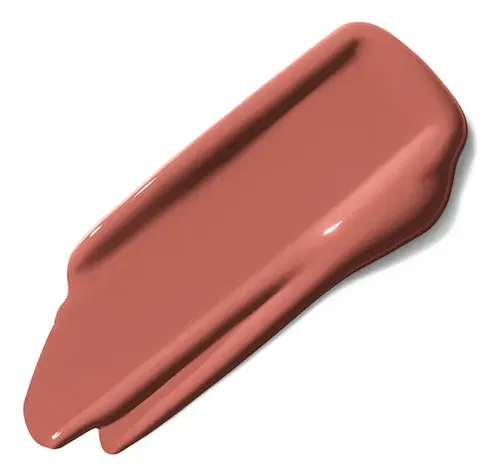 Labial Líquido Maybelline Super Stay Matte Ink 65 Seductress