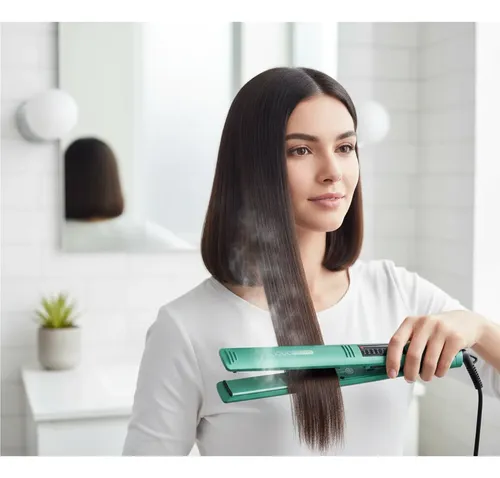 Planchita I Elegance Led Aqua Therapy Bvt