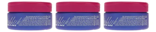 Mascarilla Para El Cabello It’s A 10 Haircare, 240 Ml, Paque