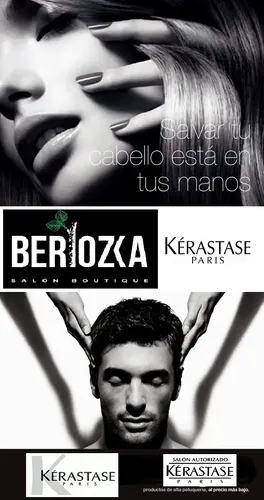 Kit Gloss : Shampoo+acondicionador+aceite+spray + 2 Regalos