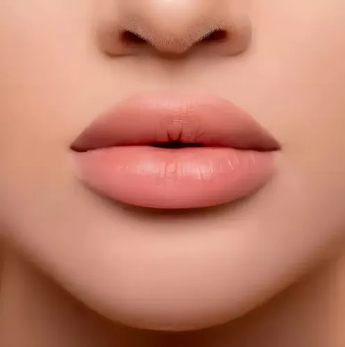 Idraet Lip Scrub Exfoliante Labial Ls20 Passion Fruit