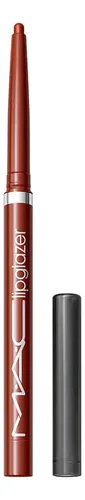 Lápiz labial MAC Cosmetics Marrakesh Lip Pencil