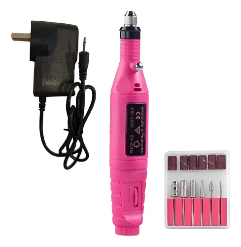 Cabina Profesional Sun Yc-57b Uv/led + Torno Profesional
