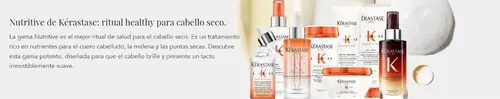 Oferta Kerastase Nutritive Lotion Thermique Sublimatrice