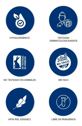 Dermaglós Corporal Ultra Hidratación Acido Hialuronic300g