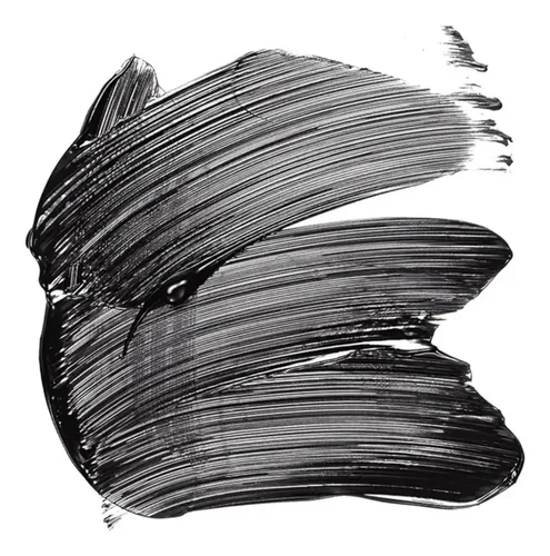 Milk Makeup Kush Mascara Voluminizadora Mini 3ml Color Negro