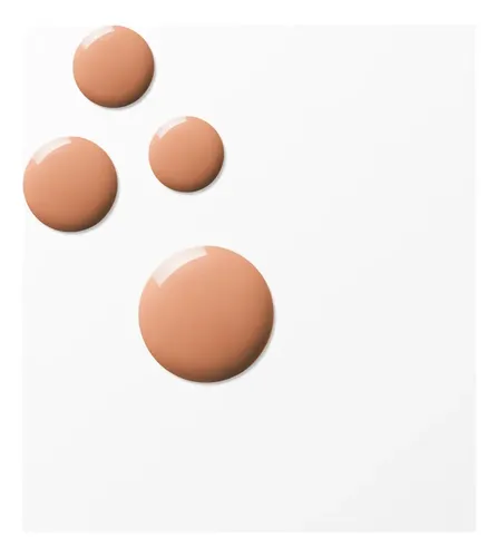 Base Idole Skintint 30ml Lancôme 28n